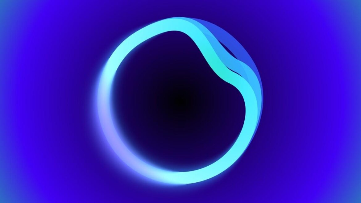 SpotifyのAI DJがテキストリクエストとスペイン語対応を開始 - BigGo ニュース