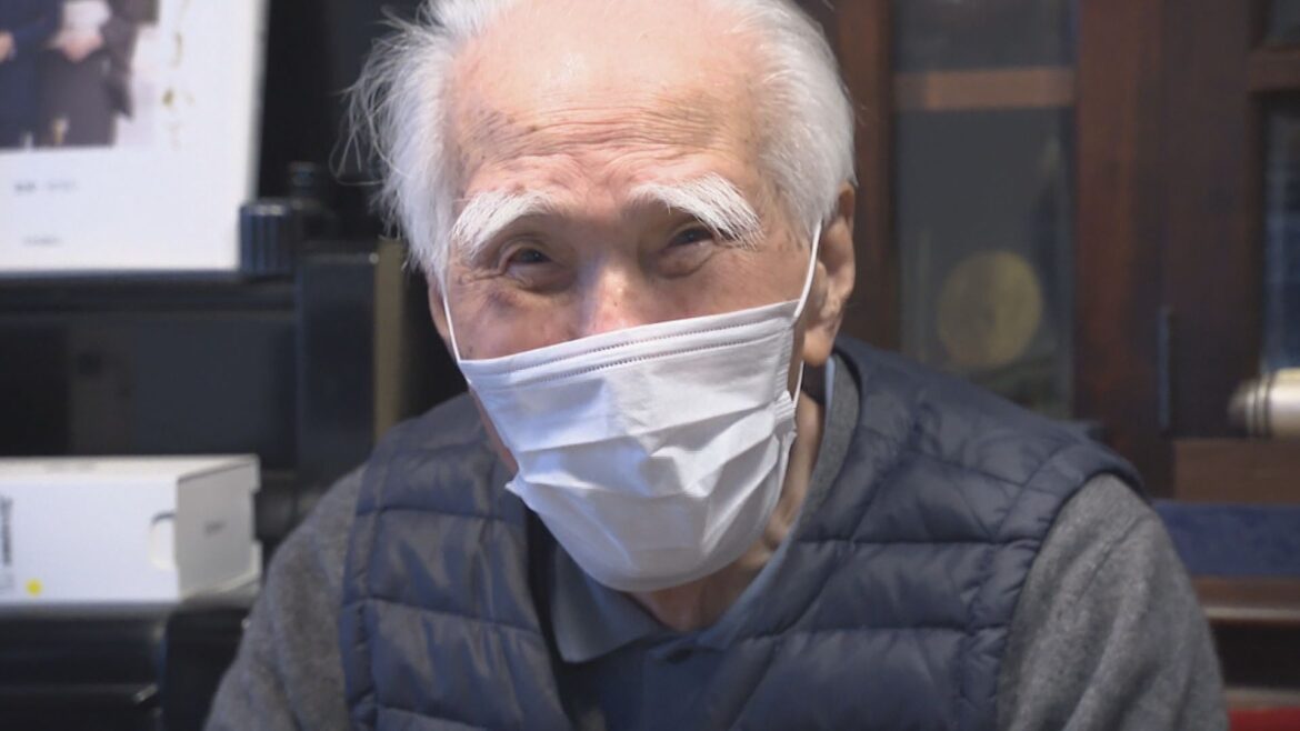 村山元総理死去で韓国与党「勇気ある指導者」と追悼（TBS NEWS DIG Powered by JNN）