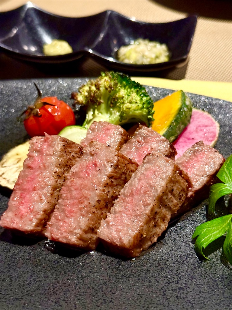 f:id:yokohamamiuken:20251017123431j:image f:id:yokohamamiuken:20251017123431j:image