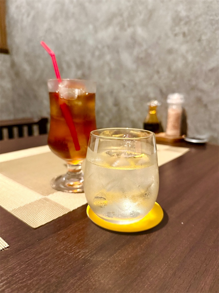 f:id:yokohamamiuken:20251017123434j:image f:id:yokohamamiuken:20251017123434j:image