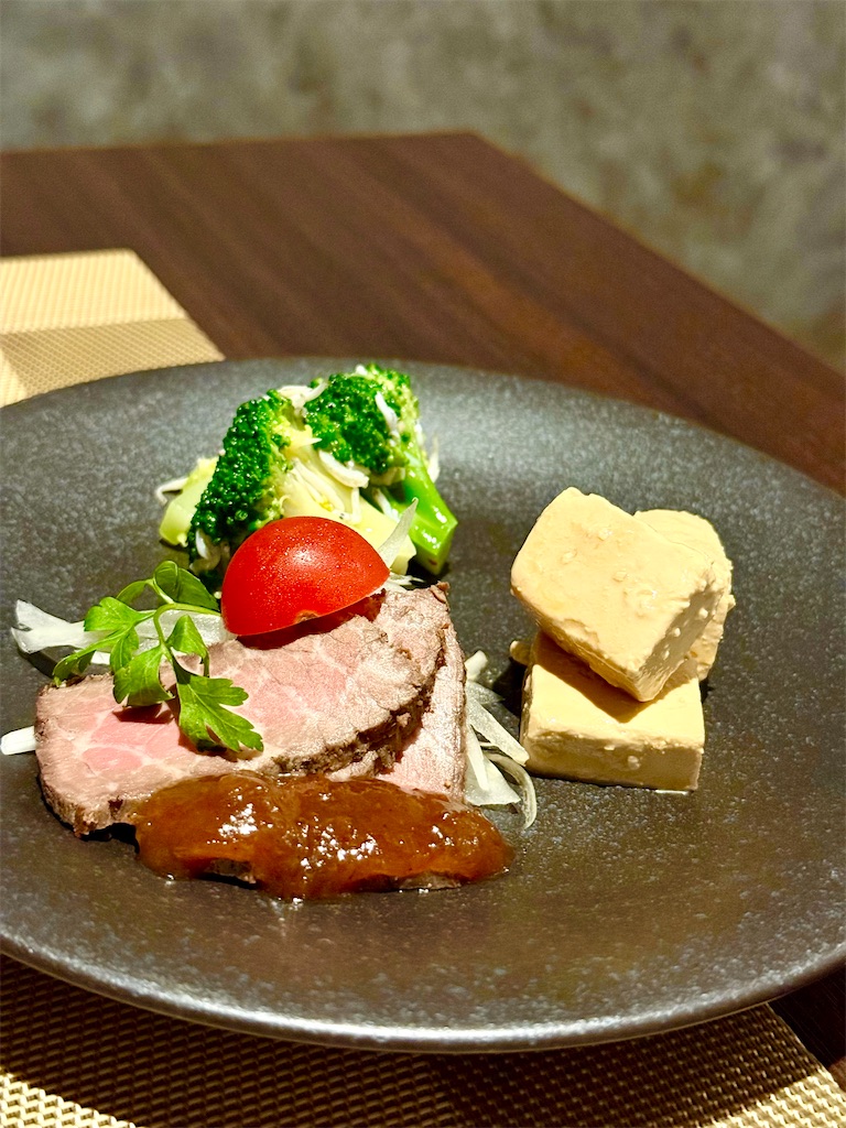 f:id:yokohamamiuken:20251017123446j:image f:id:yokohamamiuken:20251017123446j:image