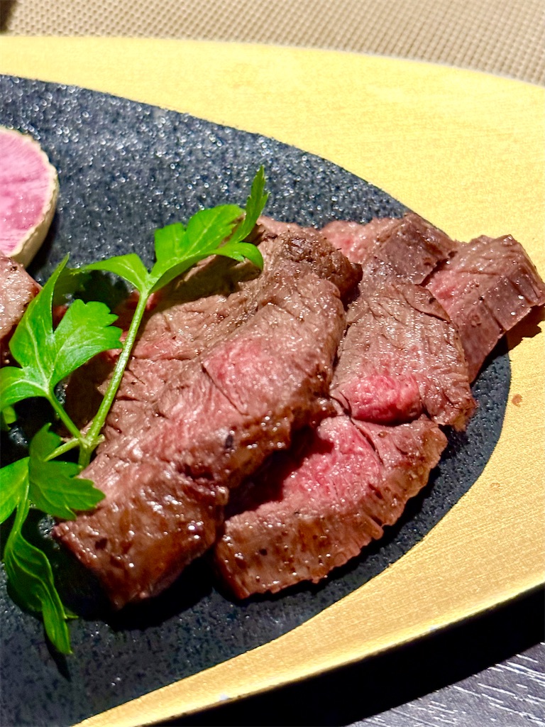 f:id:yokohamamiuken:20251017123525j:image f:id:yokohamamiuken:20251017123525j:image