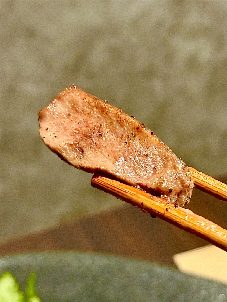 f:id:yokohamamiuken:20251017123529j:image f:id:yokohamamiuken:20251017123529j:image