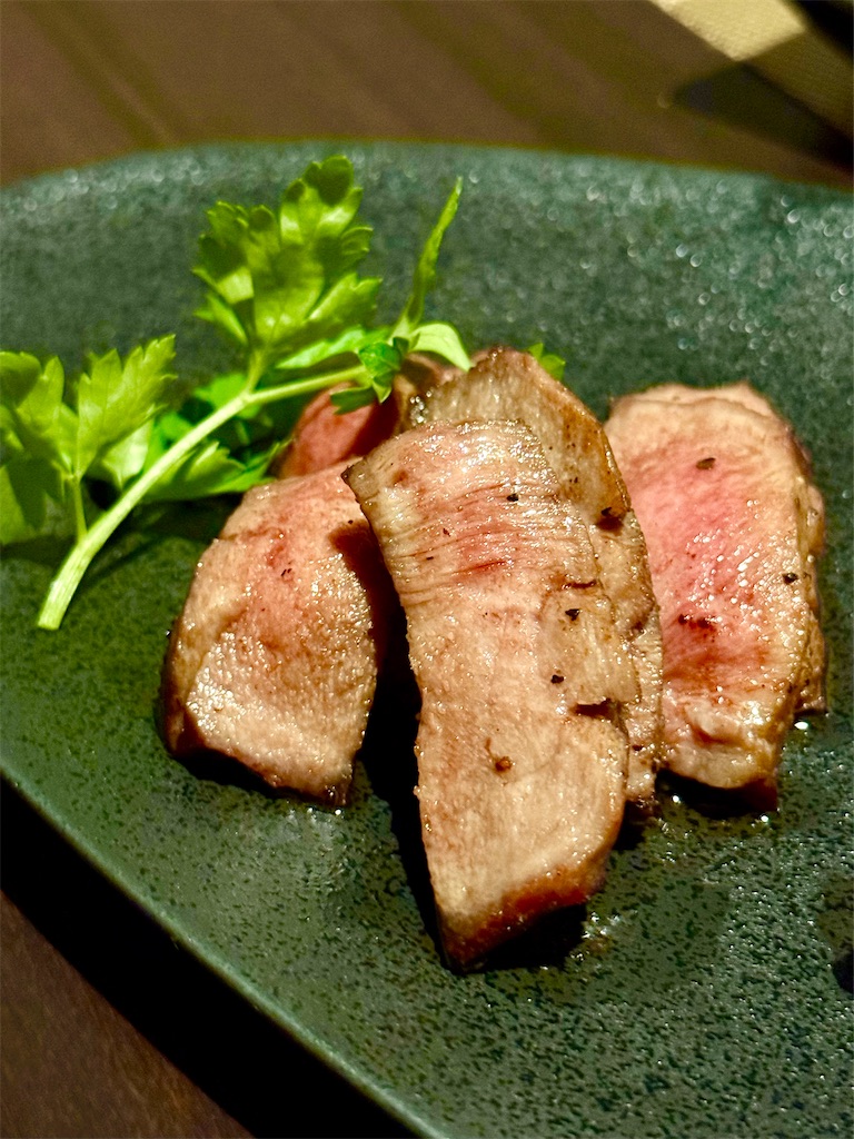 f:id:yokohamamiuken:20251017123536j:image f:id:yokohamamiuken:20251017123536j:image