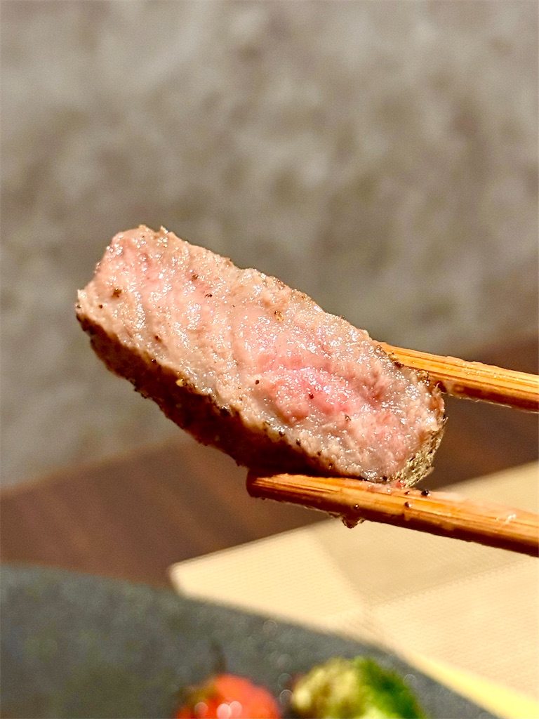 f:id:yokohamamiuken:20251017123548j:image f:id:yokohamamiuken:20251017123548j:image