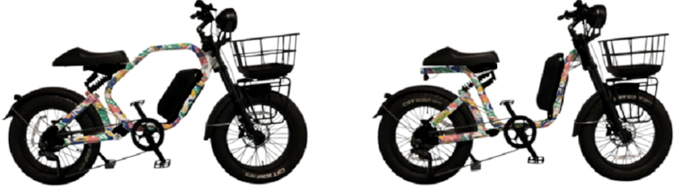 千葉・流山を走って楽しむ新体験、「NAGAREYAMA GREEN RIDE」で街と自然を満喫!(BCN) – Yahoo!ニュース 千葉・流山を走って楽しむ新体験、「NAGAREYAMA GREEN RIDE」で街と自然を満喫!(BCN) - Yahoo!ニュース