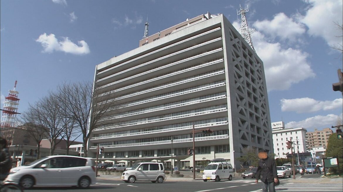 インフルエンザにより中学校で学級閉鎖 今シーズン5件目 岩手県（岩手めんこいテレビ） - Yahoo!ニュース - Yahoo!ニュース