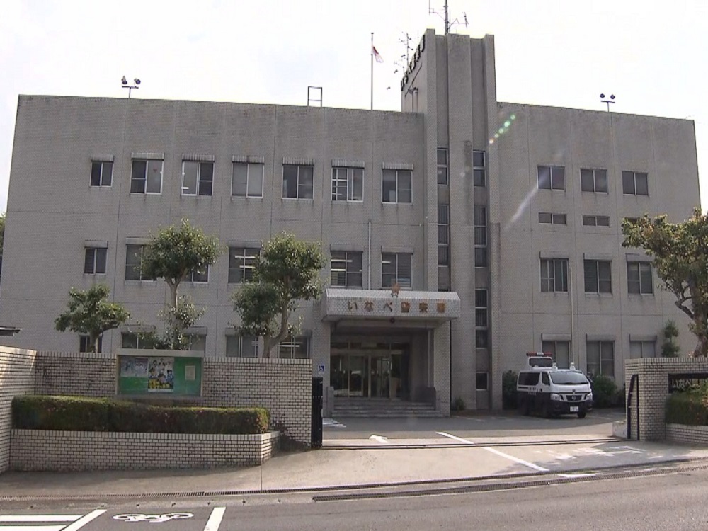 登山道から100m程離れた場所…登山をしていた62歳男性が川の浅瀬で倒れ死亡 三重県いなべ市の竜ヶ岳(東海テレビ) – Yahoo!ニュース 登山道から100m程離れた場所…登山をしていた62歳男性が川の浅瀬で倒れ死亡 三重県いなべ市の竜ヶ岳(東海テレビ) - Yahoo!ニュース