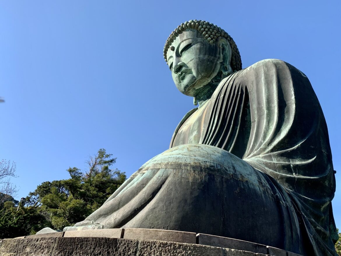 【都民に聞いた】名前がかっこいい「神奈川県の市町村」ランキング! 2位は「横浜市」と「茅ヶ崎市」、1位は?(ねとらぼ) – Yahoo!ニュース – Yahoo!ニュース 【都民に聞いた】名前がかっこいい「神奈川県の市町村」ランキング! 2位は「横浜市」と「茅ヶ崎市」、1位は?(ねとらぼ) - Yahoo!ニュース - Yahoo!ニュース