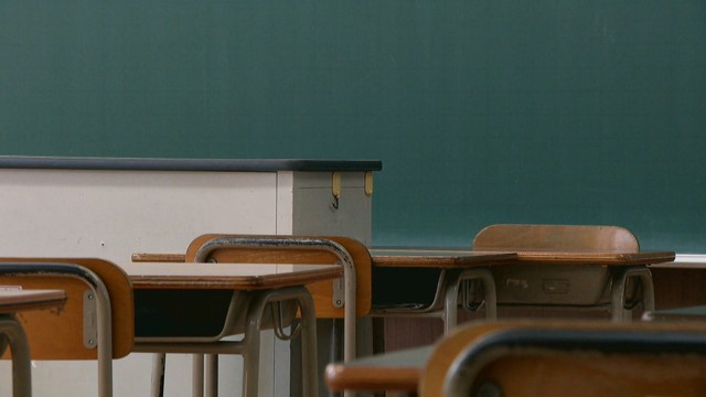 香川県の私立中学校・高校の募集要項を発表 全日制・私立高校の募集定員は3272人 (KSB瀬戸内海放送) – Yahoo!ニュース – Yahoo!ニュース 香川県の私立中学校・高校の募集要項を発表 全日制・私立高校の募集定員は3272人 (KSB瀬戸内海放送) - Yahoo!ニュース - Yahoo!ニュース