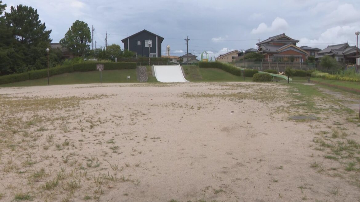 公園で因縁つけられ…男子高校生がバットで殴られ現金など脅し取られた事件 14歳中学生を含む5人を逮捕（東海テレビ） - Yahoo!ニュース