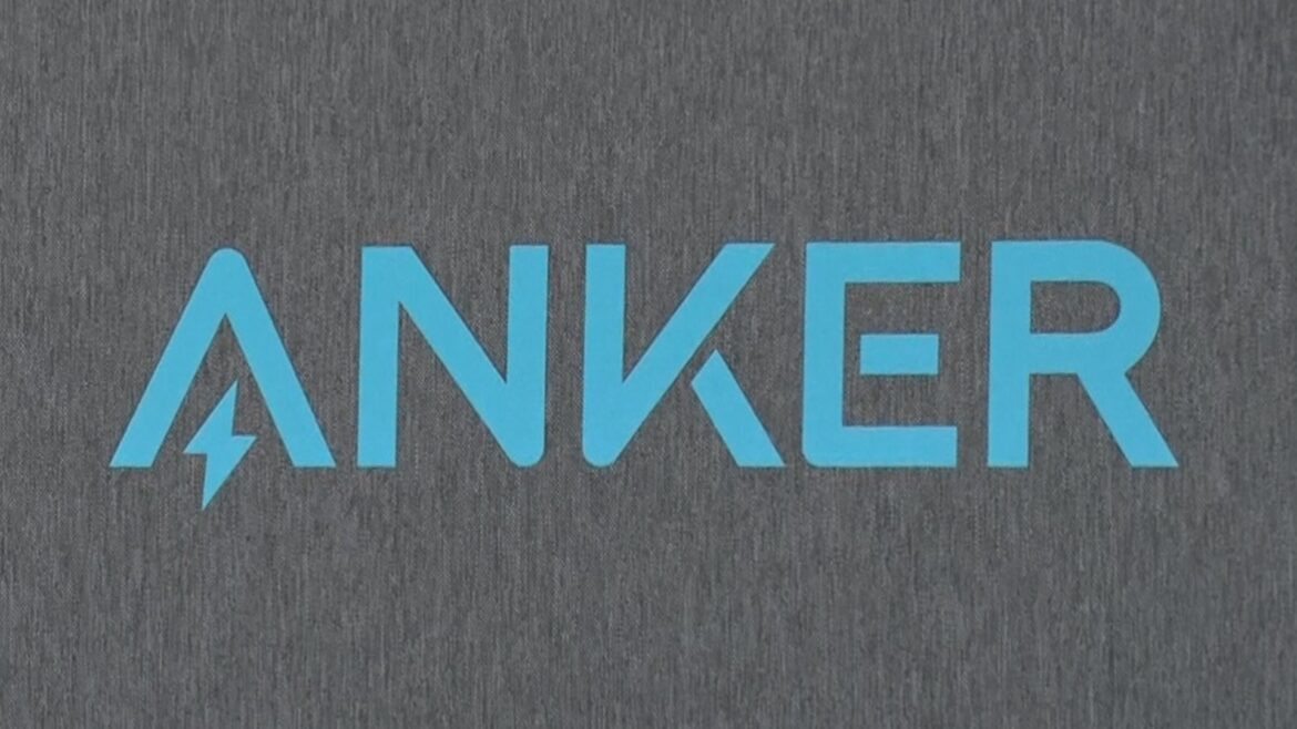 モバイルバッテリー「Anker」の日本法人に行政指導 経済産業省が国内販売製品の総点検などを求める(TBS NEWS DIG Powered by JNN) モバイルバッテリー「Anker」の日本法人に行政指導 経済産業省が国内販売製品の総点検などを求める(TBS NEWS DIG Powered by JNN)