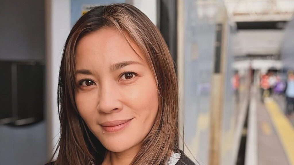 【 瀬戸朝香 】 「LONDONの街並みはどこをとっても絵になる❤︎」 英国で撮影した写真を披露(TBS NEWS DIG Powered by JNN) 【 瀬戸朝香 】 「LONDONの街並みはどこをとっても絵になる❤︎」 英国で撮影した写真を披露(TBS NEWS DIG Powered by JNN)