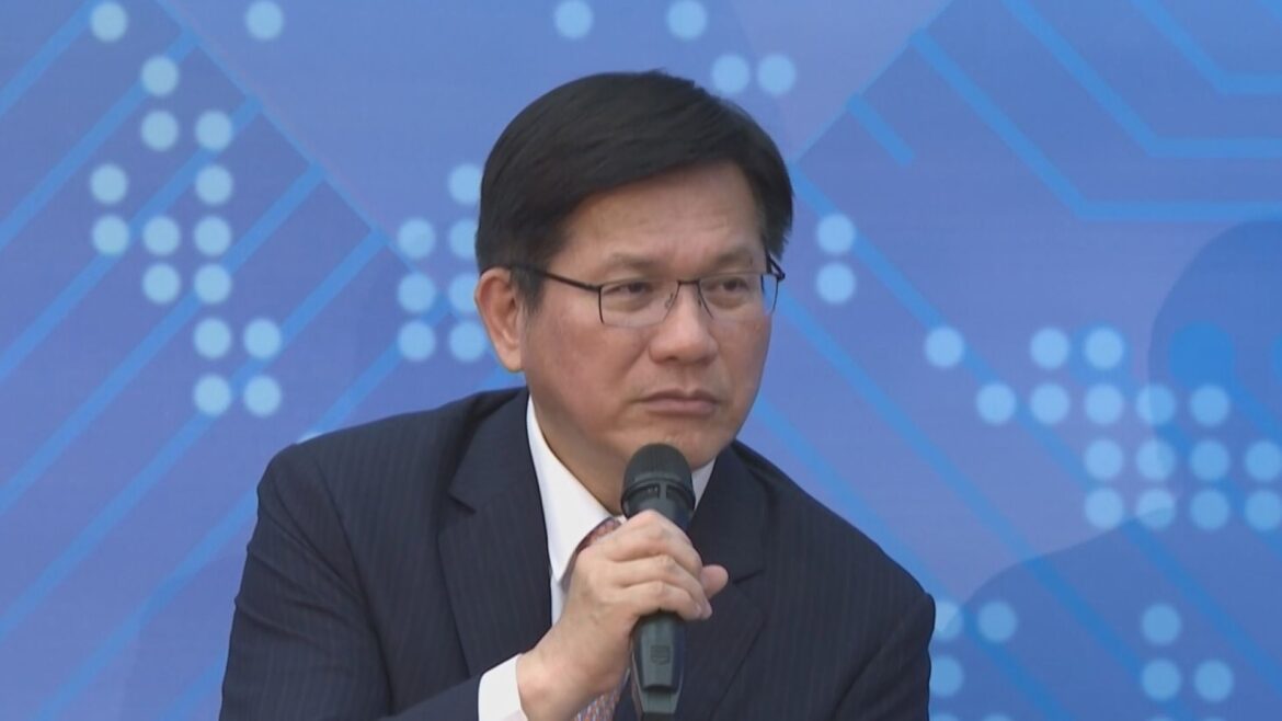 台湾が日米首脳会談に「心から感謝」 会談で台湾海峡の平和と安定の維持が重要と強調(TBS NEWS DIG Powered by JNN) 台湾が日米首脳会談に「心から感謝」 会談で台湾海峡の平和と安定の維持が重要と強調(TBS NEWS DIG Powered by JNN)