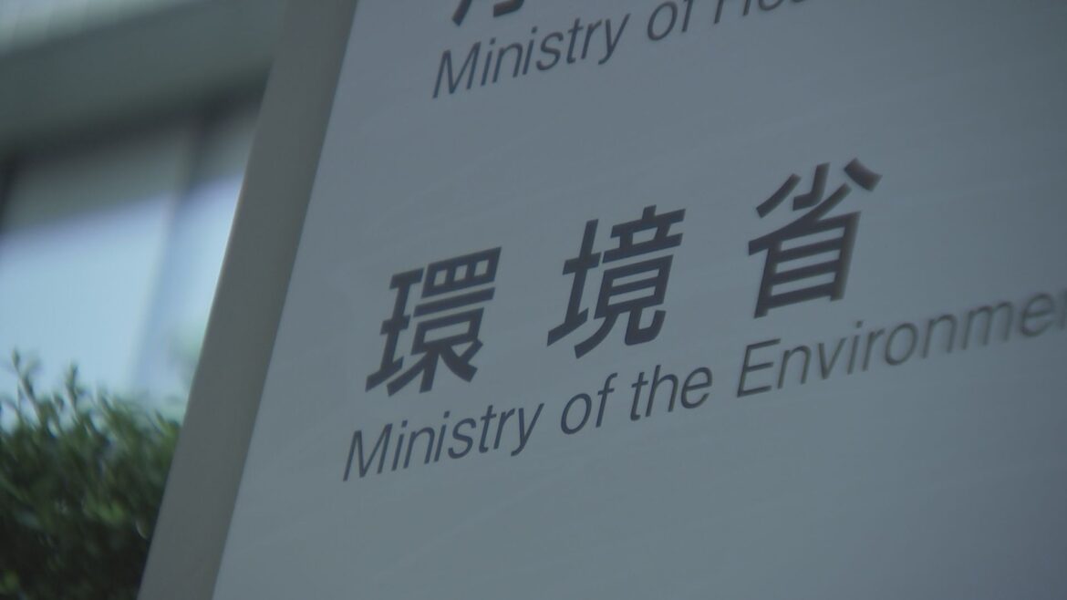 【速報】クマによる死者数12人 これまで過去最多だった年の2倍に 環境省(TBS NEWS DIG Powered by JNN) 【速報】クマによる死者数12人 これまで過去最多だった年の2倍に 環境省(TBS NEWS DIG Powered by JNN)