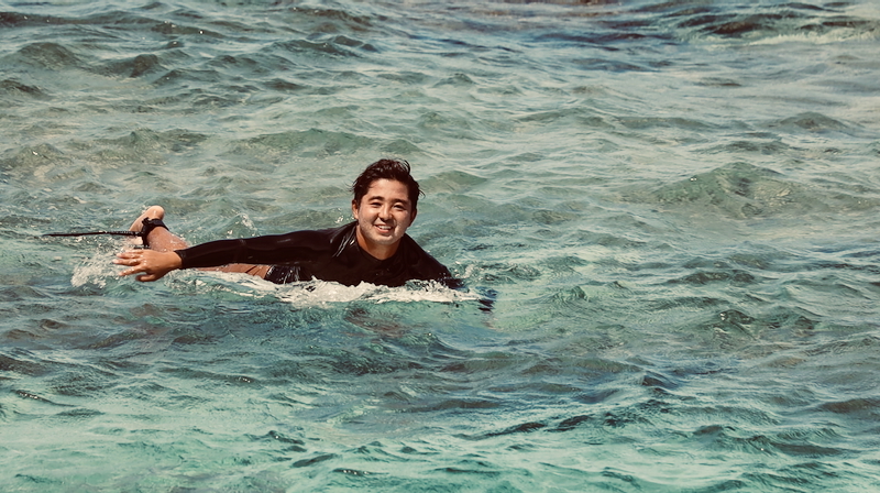 スクリーンショット 2025-09-30 9.54.27