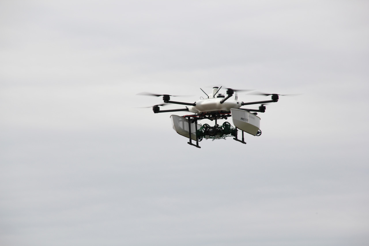 251006_sp_drone-summit_03alwr2KQBQ