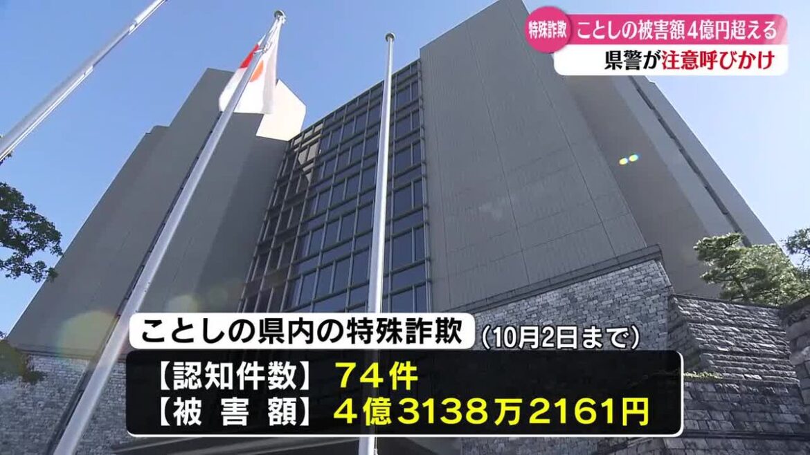 共有
