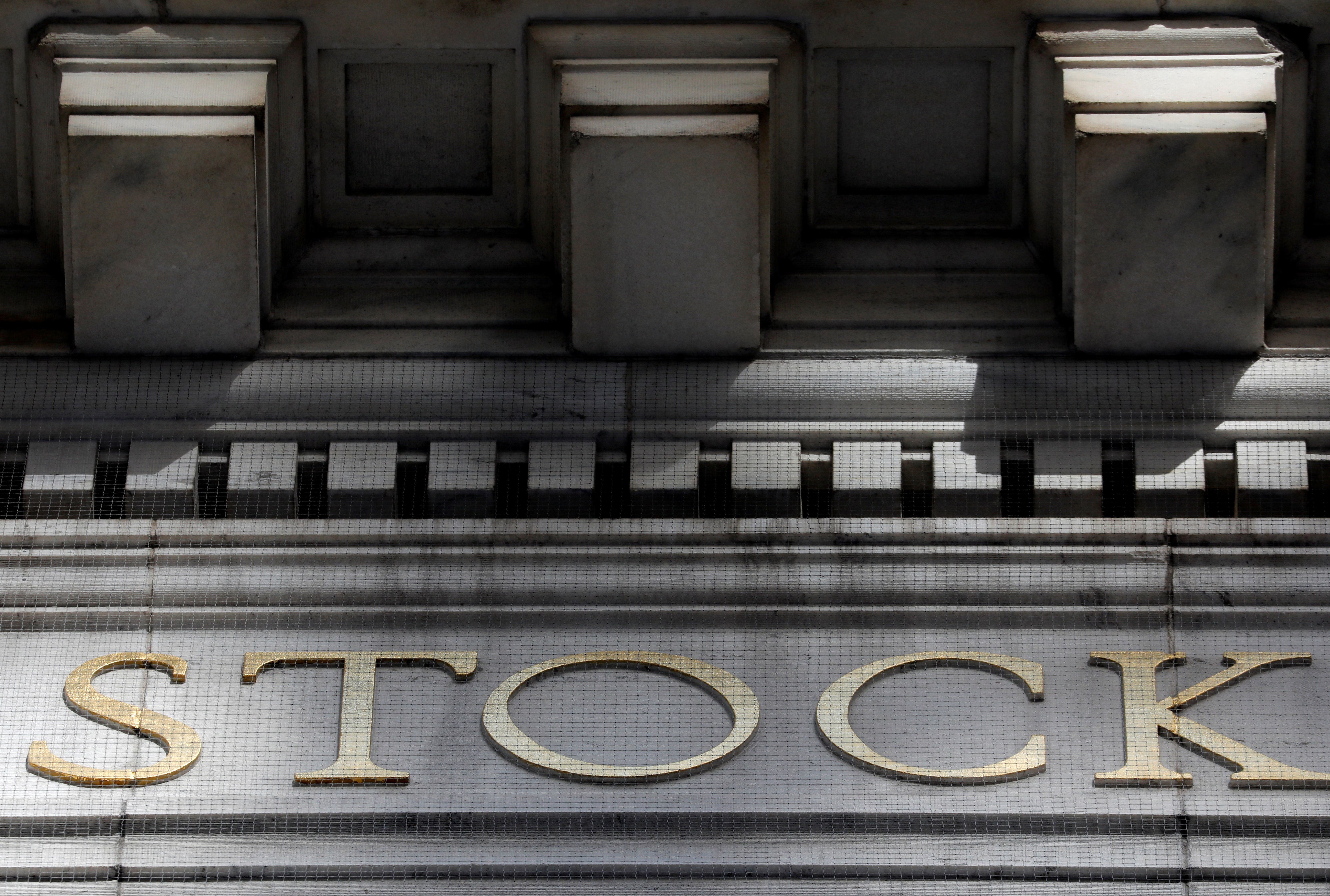 米国株式市場＝Ｓ＆Ｐ５００・ナスダック最高値、ハイテク株が高い