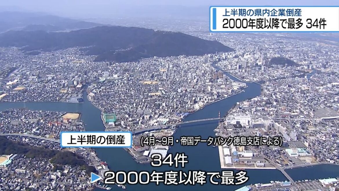 共有