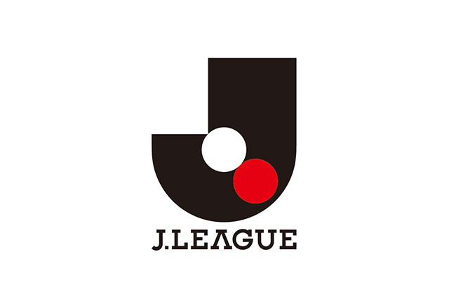 【公式】松本 vs. 宮崎 代替開催日決定のお知らせ【明治安田J3 第31節】:Jリーグ公式サイト(J.LEAGUE.jp) 松本 vs. 宮崎 代替開催日決定のお知らせ【明治安田J3 第31節】