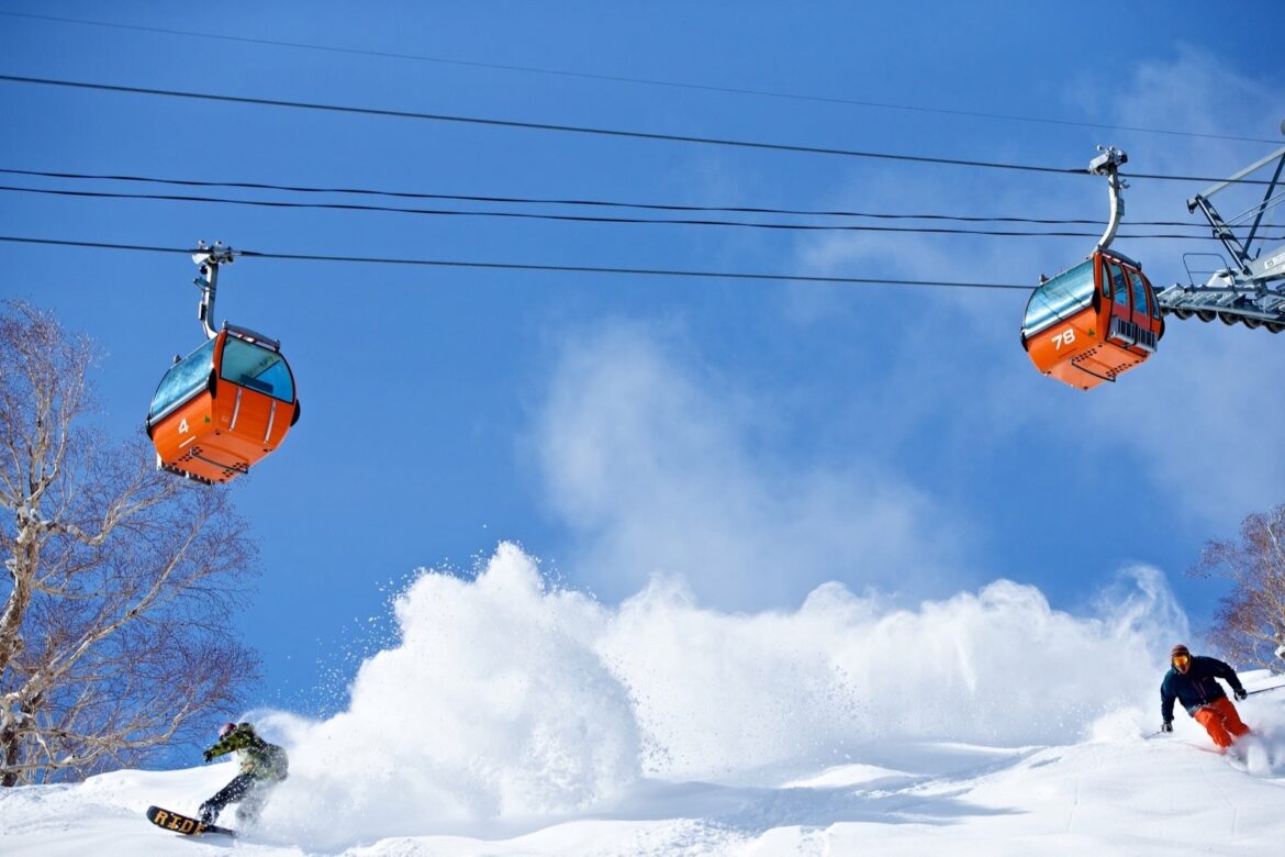 【定山渓 鶴雅リゾートスパ 森の謌】北海道の冬を遊び尽くす!札幌国際スキー場リフト券付き「スキー・スノボ満喫プラン」販売開始 | 鶴雅ホールディングス株式会社のプレスリリース 【定山渓 鶴雅リゾートスパ 森の謌】北海道の冬を遊び尽くす!札幌国際スキー場リフト券付き「スキー・スノボ満喫プラン」販売開始 | 鶴雅ホールディングス株式会社のプレスリリース