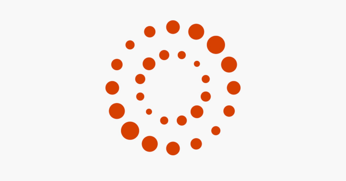 韓国、準備資産として中長期的に金の購入検討=中銀幹部 | ロイター 韓国、準備資産として中長期的に金の購入検討=中銀幹部 | ロイター