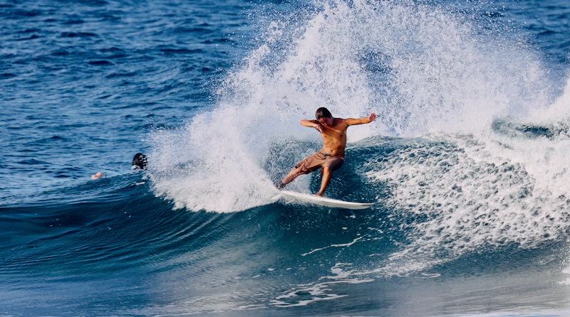 スクリーンショット 2025-09-30 10.46.53