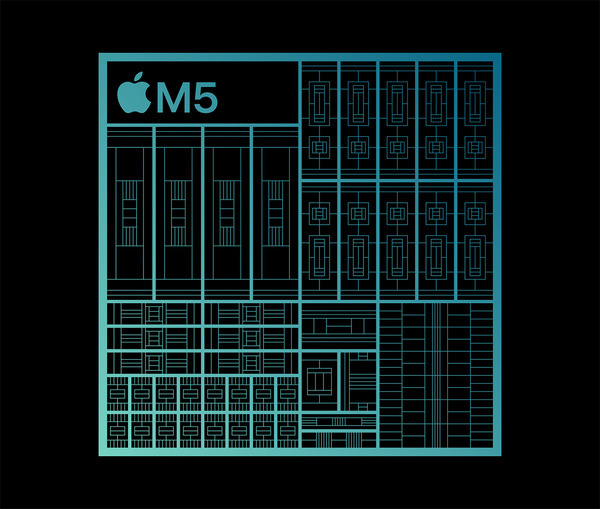 M5