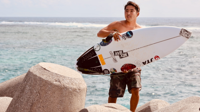 スクリーンショット 2025-10-12 18.02.55