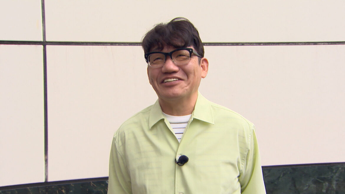 「相席食堂」誰も傷つけない笑いで三重県・四日市の人たちとほっこり相席! ロケ達人の手腕に千鳥脱帽 | ABCマガジン 「相席食堂」誰も傷つけない笑いで三重県・四日市の人たちとほっこり相席! ロケ達人の手腕に千鳥脱帽 | ABCマガジン