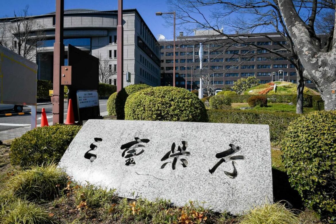 三重県、全国初の罰則付きカスハラ防止条例制定へ 罰金定める意向、26年度前半の成立目指す:中日新聞Web – 中日新聞Web 三重県、全国初の罰則付きカスハラ防止条例制定へ 罰金定める意向、26年度前半の成立目指す:中日新聞Web - 中日新聞Web