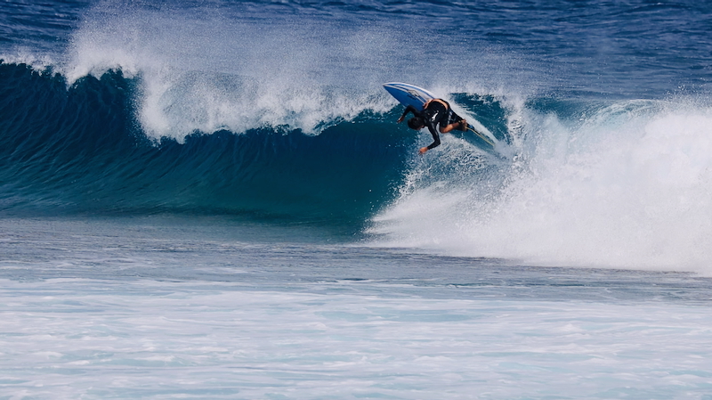 スクリーンショット 2025-09-30 8.48.42