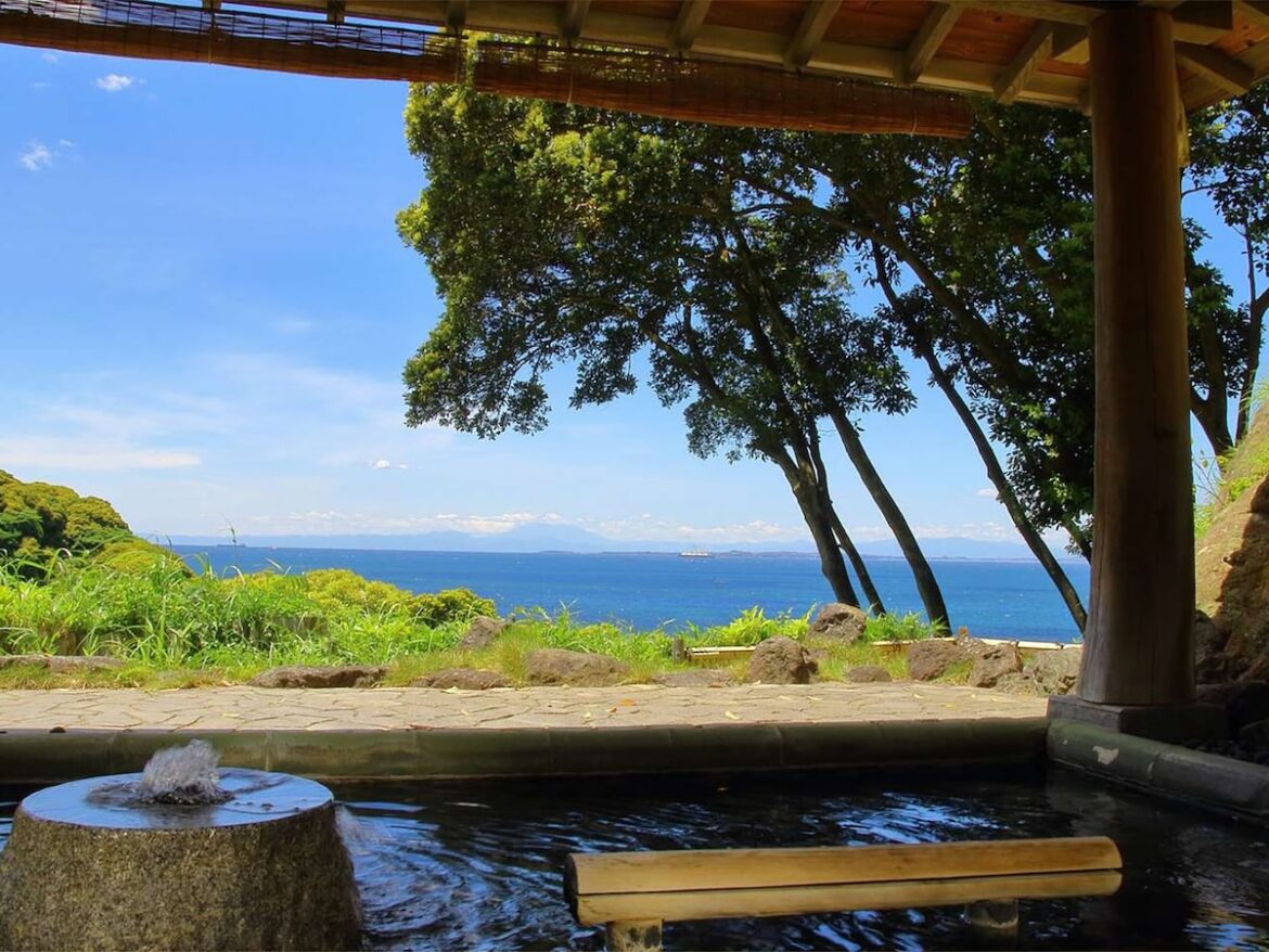 「千葉県」で行きたい温泉地ランキング! 「南房総温泉郷」を抑えた1位は? – All About ニュース 「千葉県」で行きたい温泉地ランキング! 「南房総温泉郷」を抑えた1位は? - All About ニュース