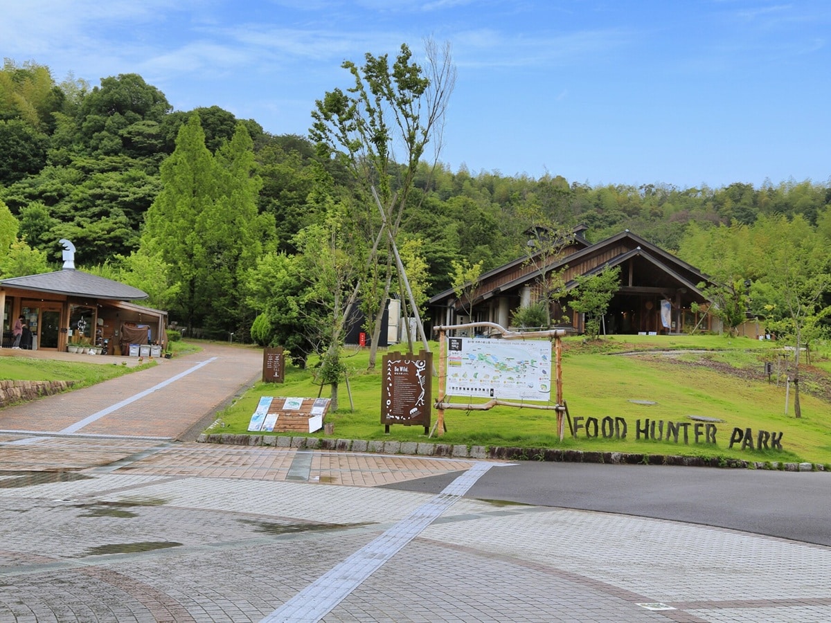 秋に行きたいと思う「和歌山県の道の駅」ランキング