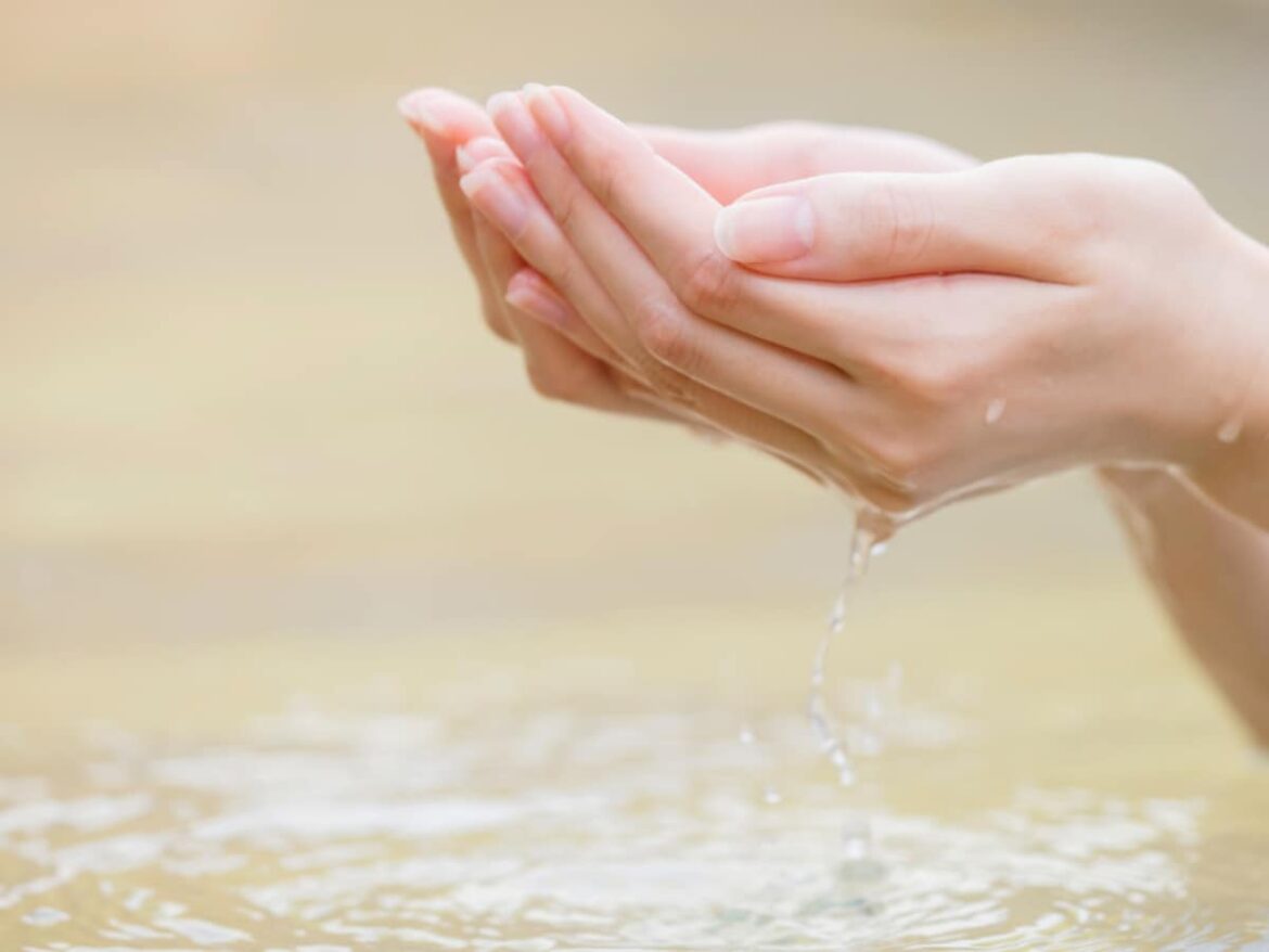 泉質がいいと思う「山梨県(富士五湖・甲府・山梨エリア)の温泉地」ランキング! 2位「山中湖温泉」、1位は? – All About ニュース 泉質がいいと思う「山梨県(富士五湖・甲府・山梨エリア)の温泉地」ランキング! 2位「山中湖温泉」、1位は? - All About ニュース