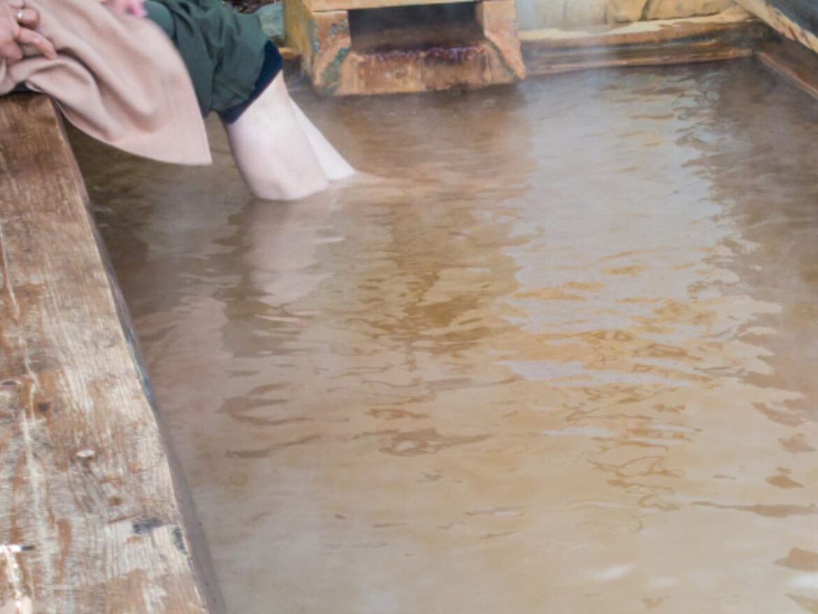 泉質がいいと思う「群馬県(草津・四万・伊香保・水上エリア)の温泉地」ランキング! 2位「伊香保温泉」、1位は? – All About ニュース 泉質がいいと思う「群馬県(草津・四万・伊香保・水上エリア)の温泉地」ランキング! 2位「伊香保温泉」、1位は? - All About ニュース