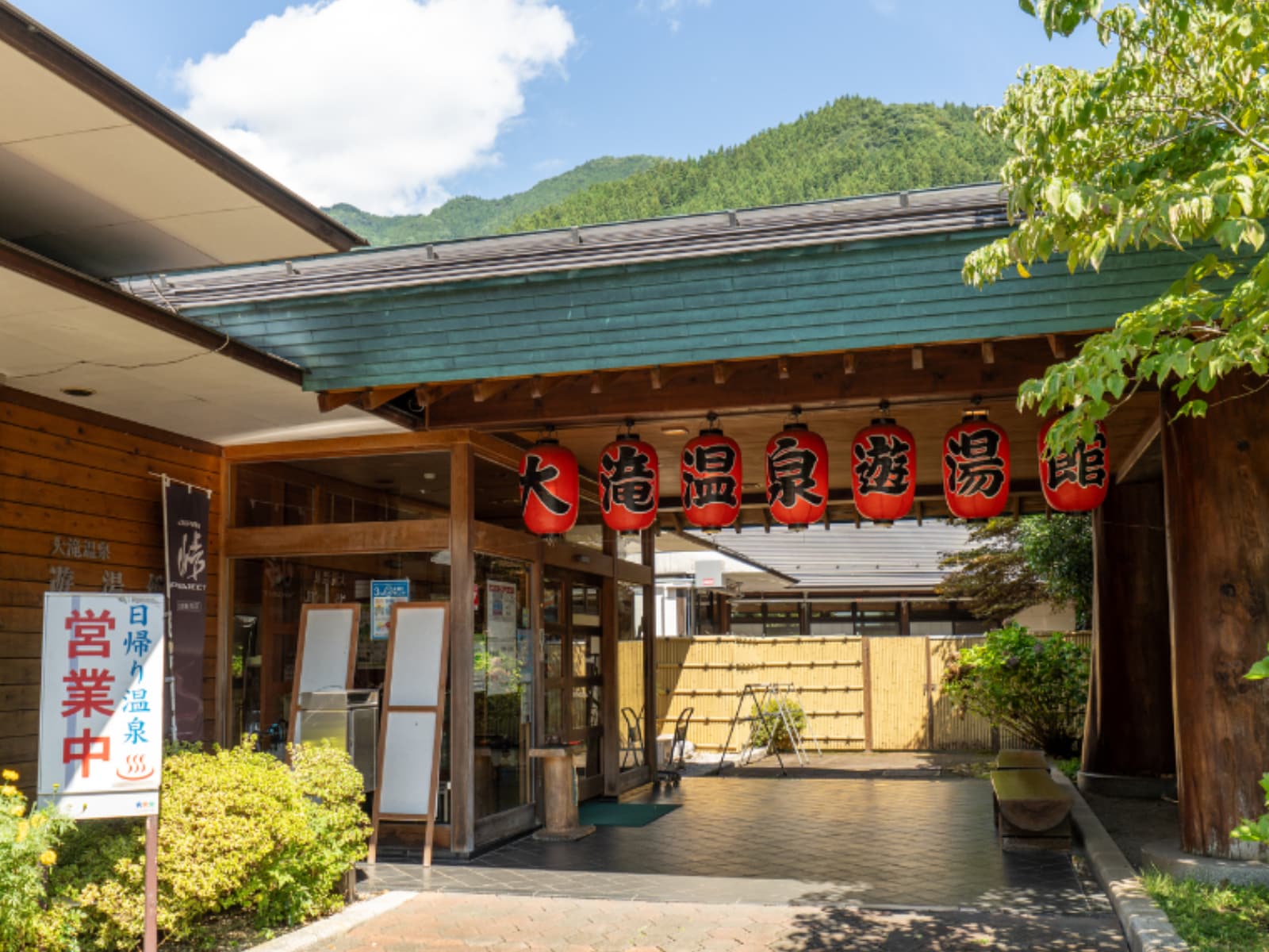 遠方からでも行きたいと思う「埼玉県の道の駅」ランキング