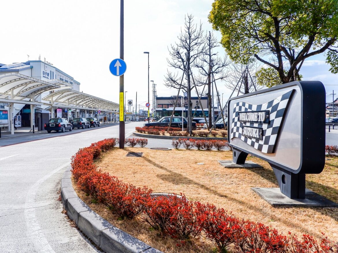 ナンバープレートでお金持ちだと思う三重県の地名ランキング! 2位「鈴鹿」を抑えた1位は?【2025年調査】 – All About ニュース ナンバープレートでお金持ちだと思う三重県の地名ランキング! 2位「鈴鹿」を抑えた1位は?【2025年調査】 - All About ニュース