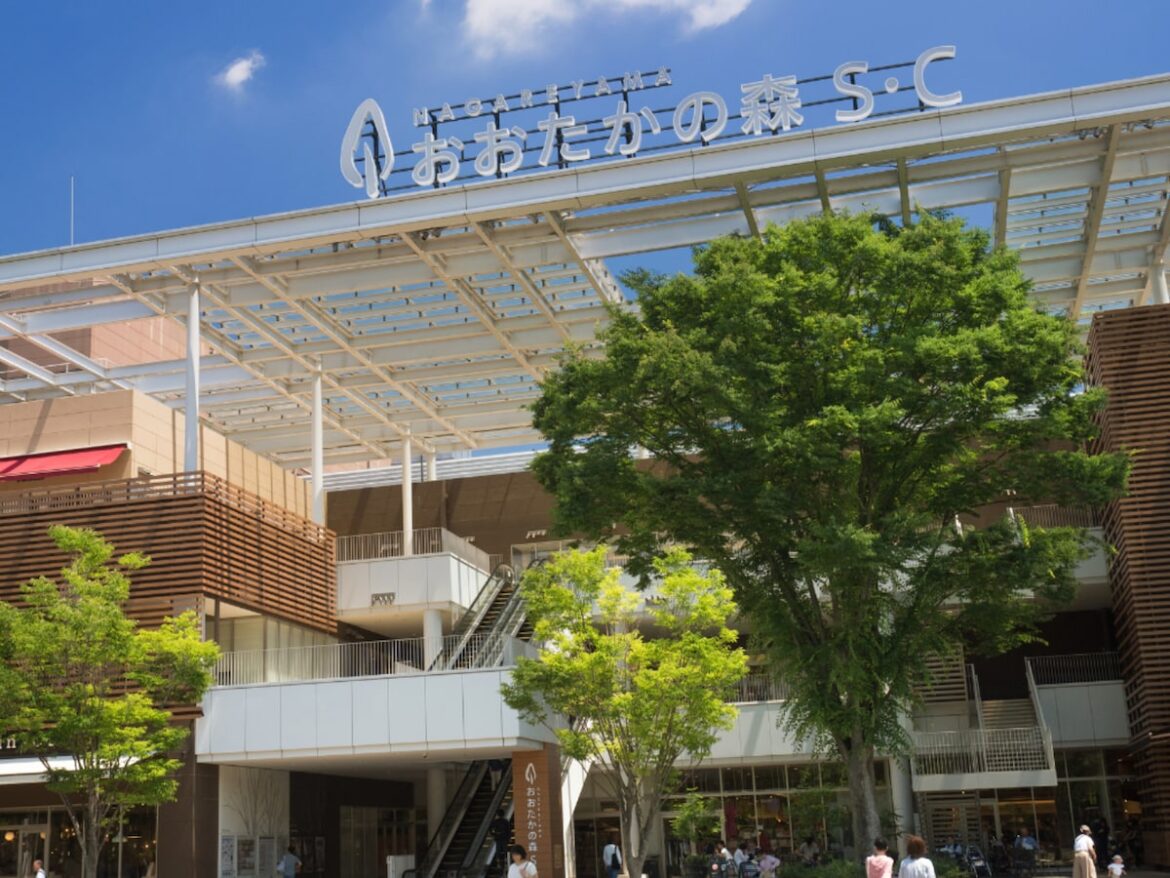 好き&行ってみたい「千葉県の繁華街&歓楽街」ランキング! 2位「流山おおたかの森駅前エリア」、1位は?【2025年度調査】 – All About ニュース 好き&行ってみたい「千葉県の繁華街&歓楽街」ランキング! 2位「流山おおたかの森駅前エリア」、1位は?【2025年度調査】 - All About ニュース