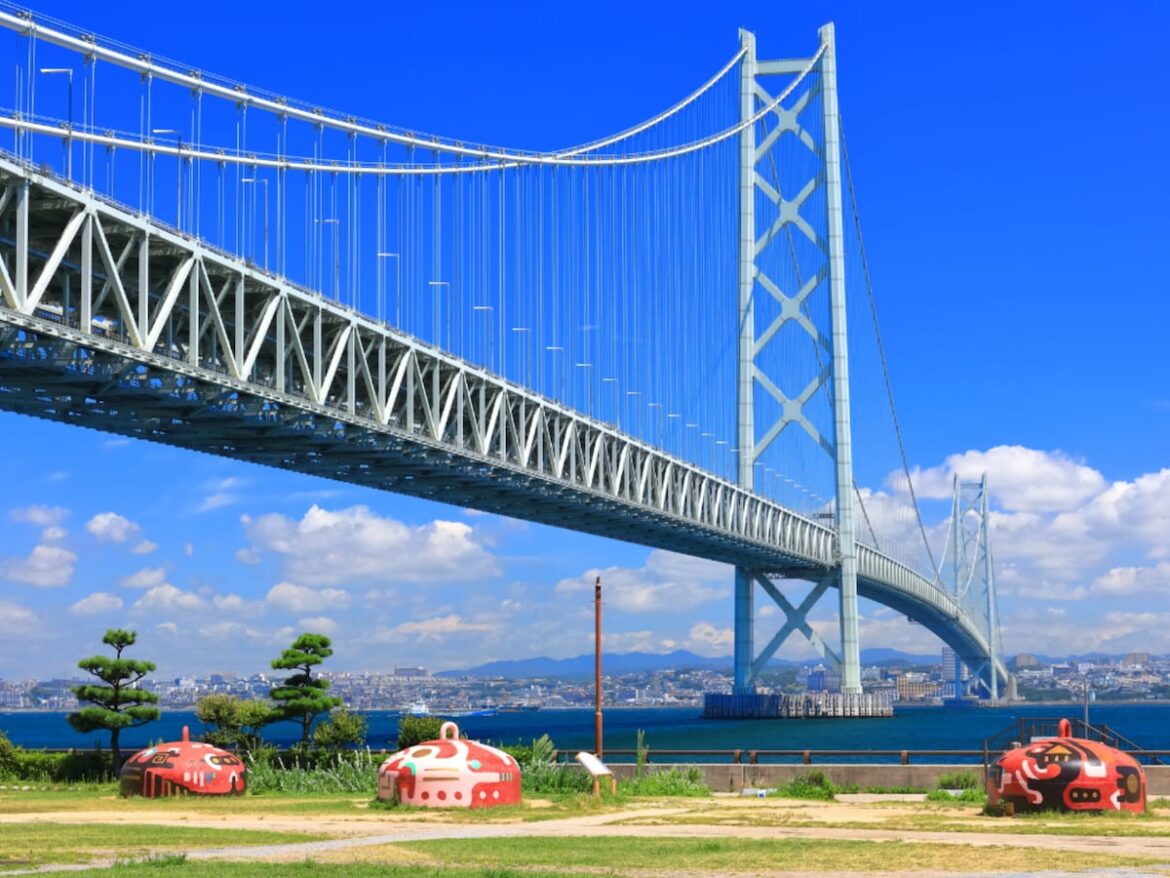 遠方からでも行きたいと思う「兵庫県の道の駅」ランキング! 2位「あわじ」を抑えた1位は? 【2025年調査】 – All About ニュース 遠方からでも行きたいと思う「兵庫県の道の駅」ランキング! 2位「あわじ」を抑えた1位は? 【2025年調査】 - All About ニュース