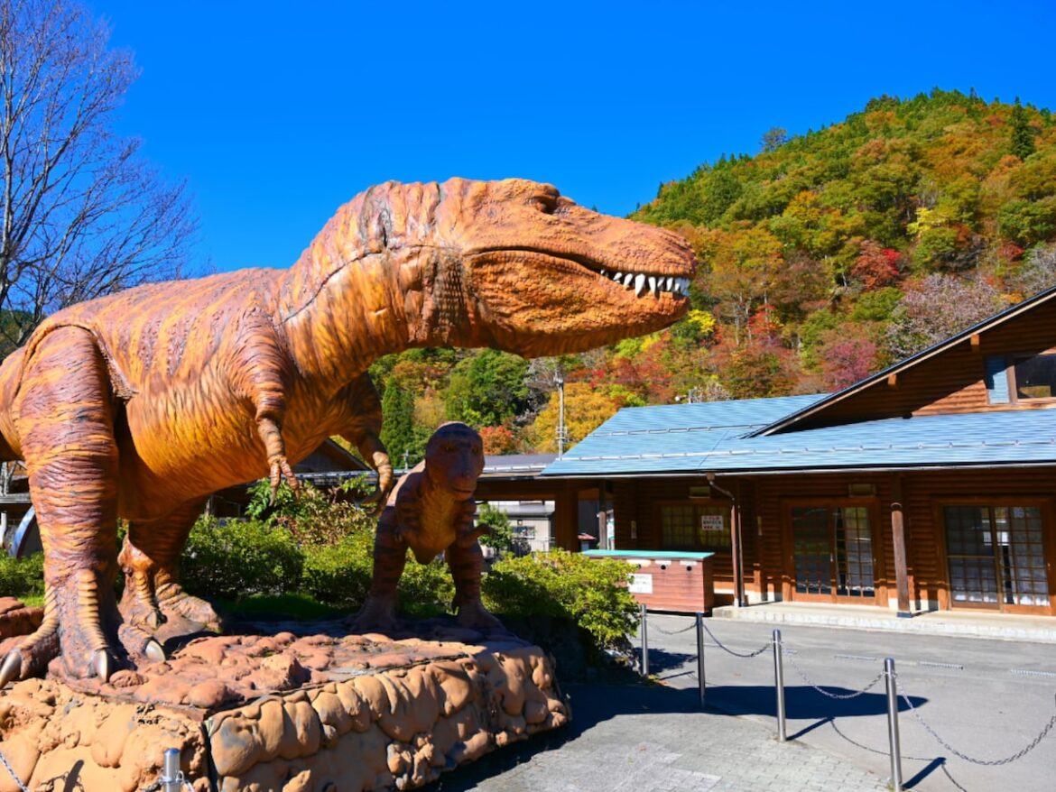 遠方からでも行きたいと思う「福井県の道の駅」ランキング！ 2位「九頭竜」を抑えた1位は？ 【2025年調査】 - All About ニュース