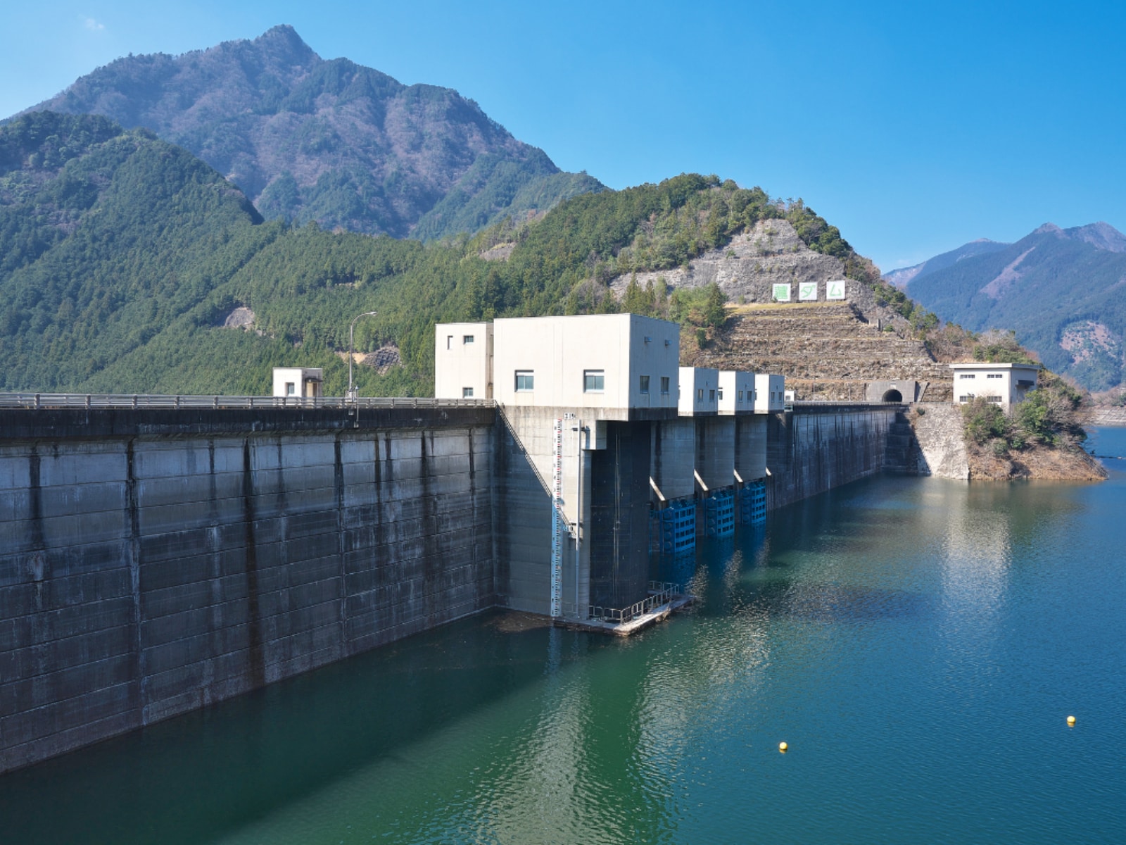 「遠方からでも行きたいと思う三重県の道の駅」ランキング