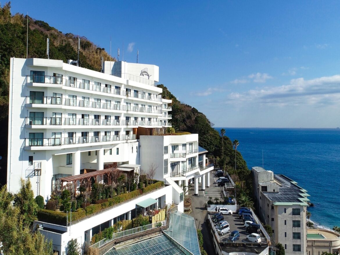 【楽天トラベル売れ筋1位】「奥日光 ホテル四季彩」は四季折々の自然と静寂を味わえる温泉宿【10月9日】 – All About ニュース 【楽天トラベル売れ筋1位】「奥日光 ホテル四季彩」は四季折々の自然と静寂を味わえる温泉宿【10月9日】 - All About ニュース