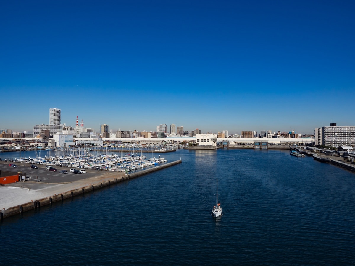 好き&行ってみたい「千葉県の商店街・市場」ランキング