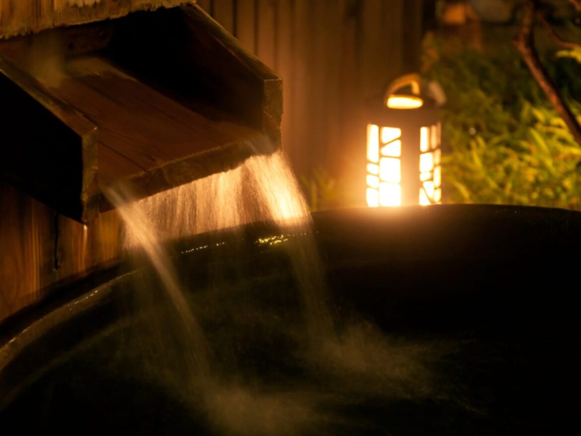 夜景が美しいと思う「鹿児島県の温泉地」ランキング！ 「指宿温泉」を10票差で抑えた1位は？ 【2025年調査】 - All About ニュース