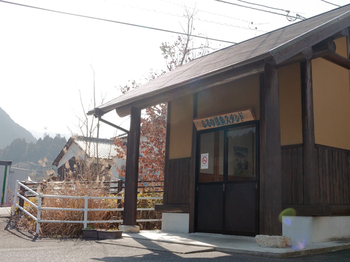 泉質がいいと思う「佐賀県の温泉地」ランキング