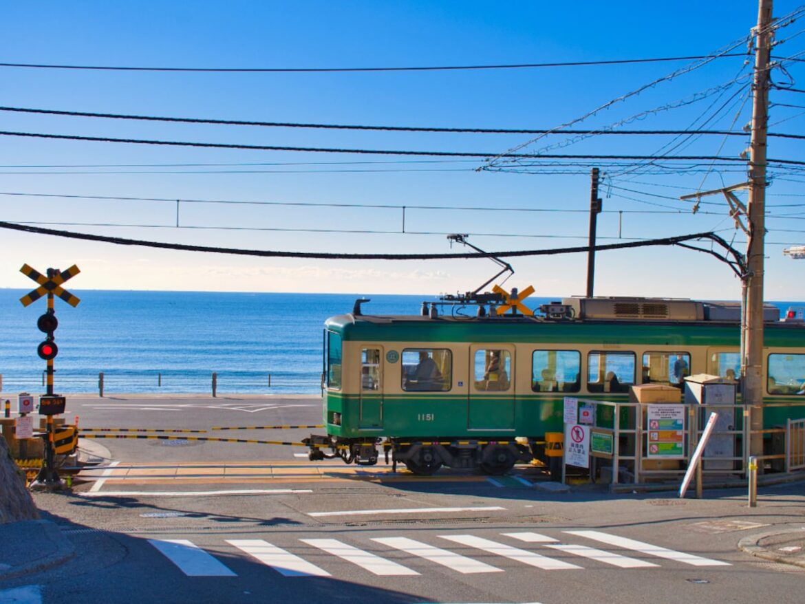神奈川県の市で「老後に住みたい」と思う市ランキング！ 2位「鎌倉市」を抑えた1位は？ 【2025年調査】 - All About ニュース