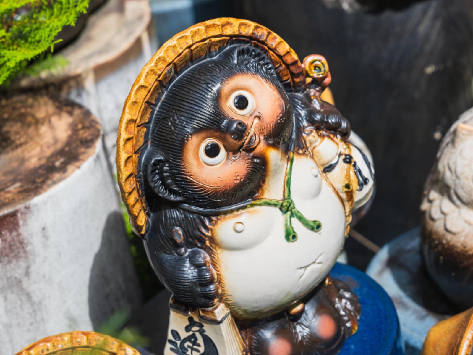 泉質がいいと思う「滋賀県の温泉地」ランキング