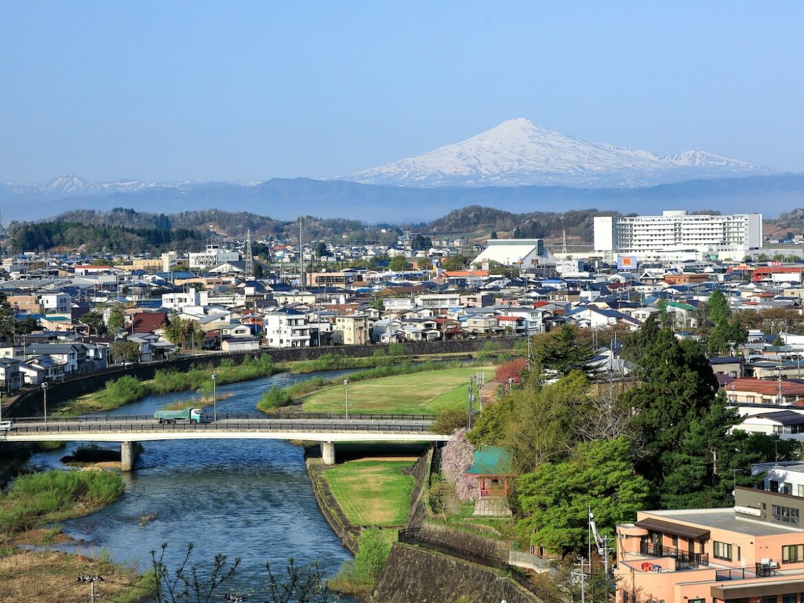 秋田県の市で「老後に住みたい」と思う市ランキング！ 「横手市」を大差で抑えた1位は？【2025年調査】 - All About ニュース